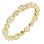 https://meteor.stullercloud.com/das/73218003?obj=metals&obj=stones/diamonds/g_accent 2&obj=stones/diamonds/g_accent 1&obj=metals&obj.recipe=yellow&$standard$