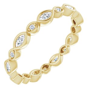 https://meteor.stullercloud.com/das/73218003?obj=metals&obj=stones/diamonds/g_accent 2&obj=stones/diamonds/g_accent 1&obj=metals&obj.recipe=yellow&$standard$