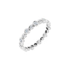 https://meteor.stullercloud.com/das/73218175?obj=metals&obj=stones/diamonds/g_accent 2&obj=stones/diamonds/g_accent 1&obj=metals&obj.recipe=white&wid=1200&hei=1200