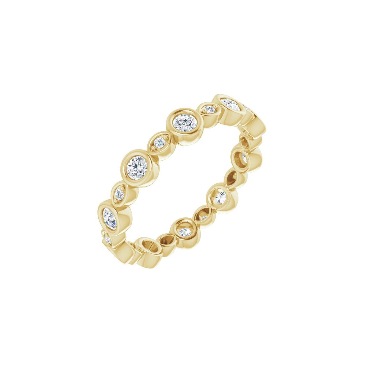 https://meteor.stullercloud.com/das/73218226?obj=metals&obj=stones/diamonds/g_accent 2&obj=stones/diamonds/g_accent 1&obj=metals&obj.recipe=yellow&wid=1200&hei=1200