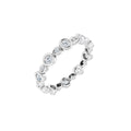 https://meteor.stullercloud.com/das/73218226?obj=metals&obj=stones/diamonds/g_accent 2&obj=stones/diamonds/g_accent 1&obj=metals&obj.recipe=white&wid=1200&hei=1200