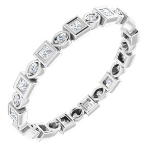 https://meteor.stullercloud.com/das/73218273?obj=metals&obj=stones/diamonds/g_accent 2&obj=stones/diamonds/g_accent 1&obj=metals&obj.recipe=white&$standard$
