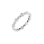 https://meteor.stullercloud.com/das/73218282?obj=metals&obj=stones/diamonds/g_accent 2&obj=stones/diamonds/g_accent 1&obj=metals&obj.recipe=white&wid=1200&hei=1200