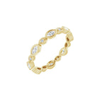 https://meteor.stullercloud.com/das/73218283?obj=metals&obj=stones/diamonds/g_accent 2&obj=stones/diamonds/g_accent 1&obj=metals&obj.recipe=yellow&wid=1200&hei=1200