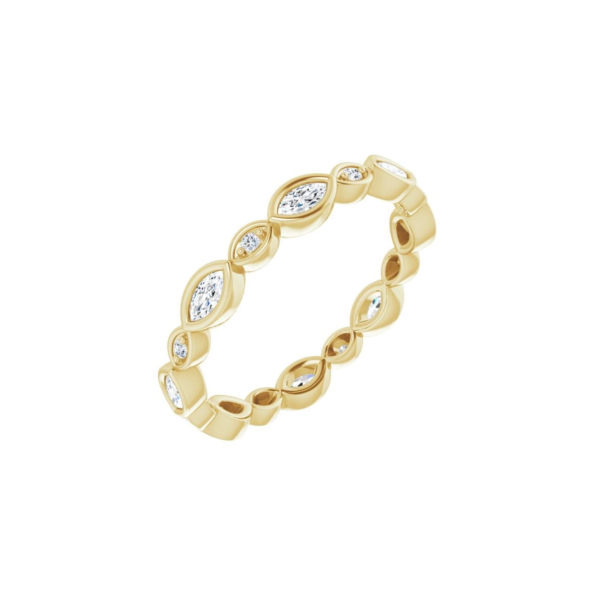 https://meteor.stullercloud.com/das/73218283?obj=metals&obj=stones/diamonds/g_accent 2&obj=stones/diamonds/g_accent 1&obj=metals&obj.recipe=yellow&wid=1200&hei=1200