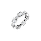 https://meteor.stullercloud.com/das/73218311?obj=metals&obj=stones/diamonds/g_accent 2&obj=stones/diamonds/g_accent 1&obj=metals&obj.recipe=white&wid=1200&hei=1200