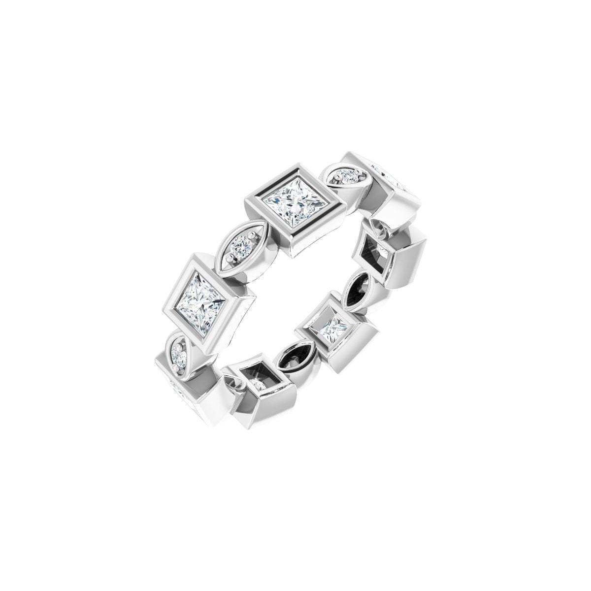 https://meteor.stullercloud.com/das/73218311?obj=metals&obj=stones/diamonds/g_accent 2&obj=stones/diamonds/g_accent 1&obj=metals&obj.recipe=white&wid=1200&hei=1200