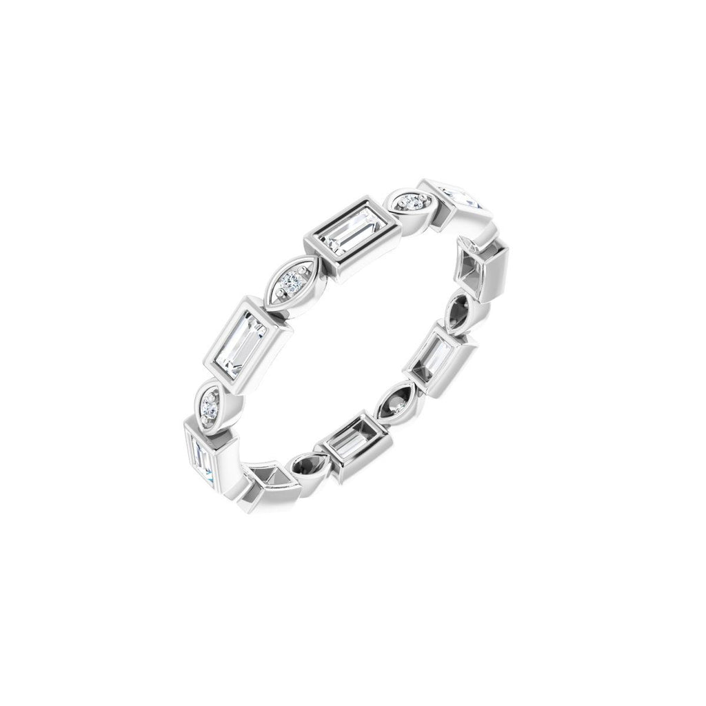 https://meteor.stullercloud.com/das/73218313?obj=metals&obj=stones/diamonds/g_accent 2&obj=stones/diamonds/g_accent 1&obj=metals&obj.recipe=white&wid=1200&hei=1200