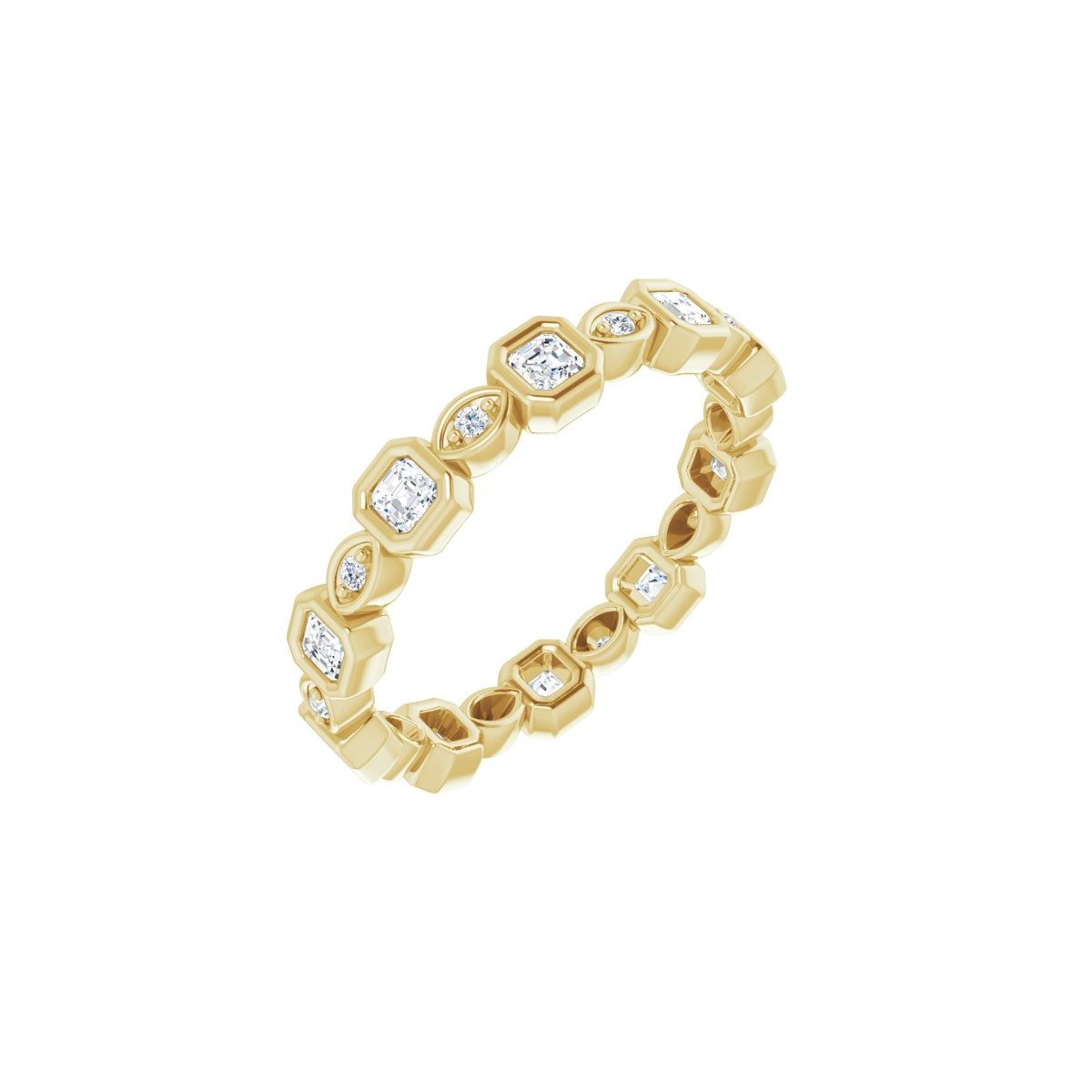 https://meteor.stullercloud.com/das/73218353?obj=metals&obj=stones/diamonds/g_accent 2&obj=stones/diamonds/g_accent 1&obj=metals&obj.recipe=yellow&wid=1200&hei=1200
