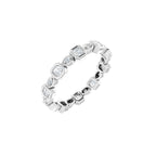 https://meteor.stullercloud.com/das/73218353?obj=metals&obj=stones/diamonds/g_accent 2&obj=stones/diamonds/g_accent 1&obj=metals&obj.recipe=white&wid=1200&hei=1200
