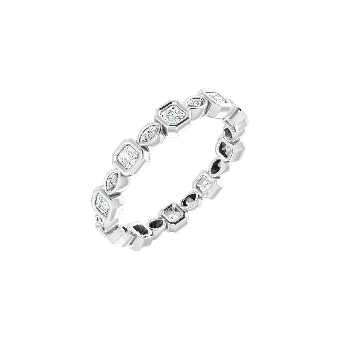 https://meteor.stullercloud.com/das/73218353?obj=metals&obj=stones/diamonds/g_accent 2&obj=stones/diamonds/g_accent 1&obj=metals&obj.recipe=white&wid=1200&hei=1200