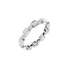 https://meteor.stullercloud.com/das/73218377?obj=metals&obj=stones/diamonds/g_accent 2&obj=stones/diamonds/g_accent 1&obj=metals&obj.recipe=white&wid=1200&hei=1200