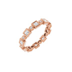 https://meteor.stullercloud.com/das/73218377?obj=metals&obj=stones/diamonds/g_accent 2&obj=stones/diamonds/g_accent 1&obj=metals&obj.recipe=rose&wid=1200&hei=1200