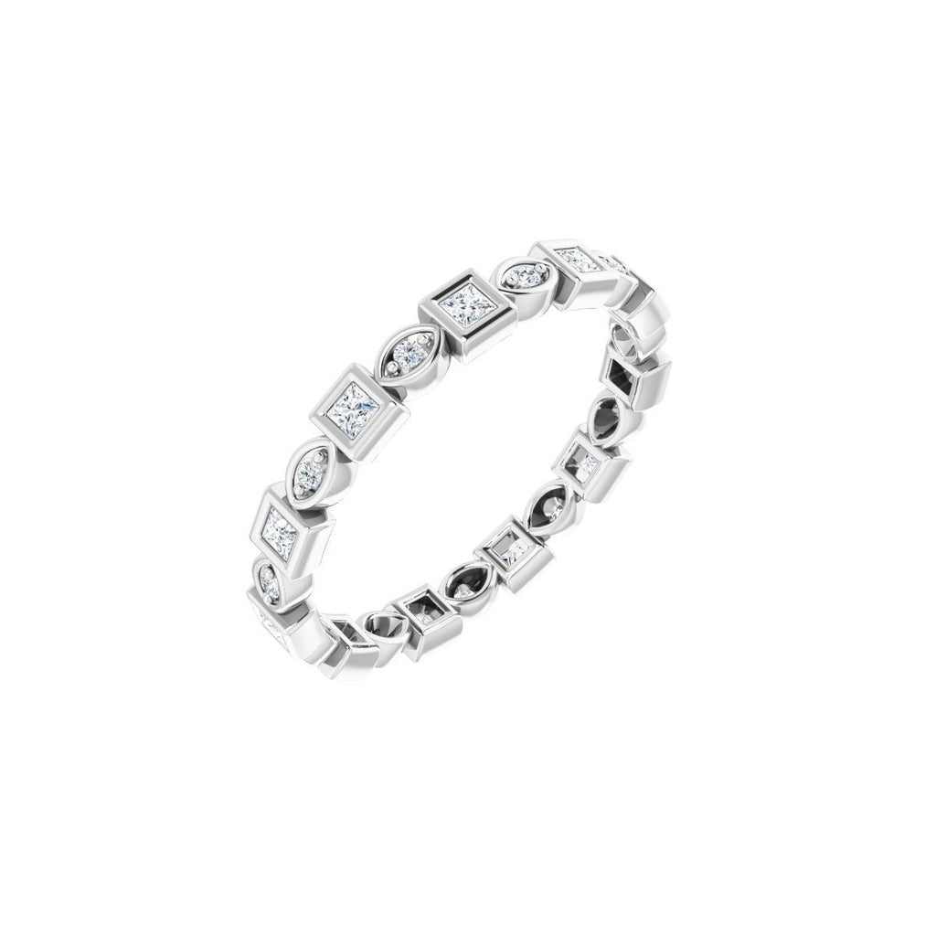 https://meteor.stullercloud.com/das/73218383?obj=metals&obj=stones/diamonds/g_accent 2&obj=stones/diamonds/g_accent 1&obj=metals&obj.recipe=white&wid=1200&hei=1200