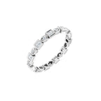 https://meteor.stullercloud.com/das/73218383?obj=metals&obj=stones/diamonds/g_accent 2&obj=stones/diamonds/g_accent 1&obj=metals&obj.recipe=white&wid=1200&hei=1200