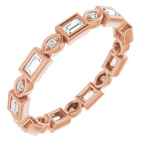 https://meteor.stullercloud.com/das/73218415?obj=metals&obj=stones/diamonds/g_accent 2&obj=stones/diamonds/g_accent 1&obj=metals&obj.recipe=rose&$standard$