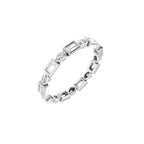 https://meteor.stullercloud.com/das/73218415?obj=metals&obj=stones/diamonds/g_accent 2&obj=stones/diamonds/g_accent 1&obj=metals&obj.recipe=white&wid=1200&hei=1200