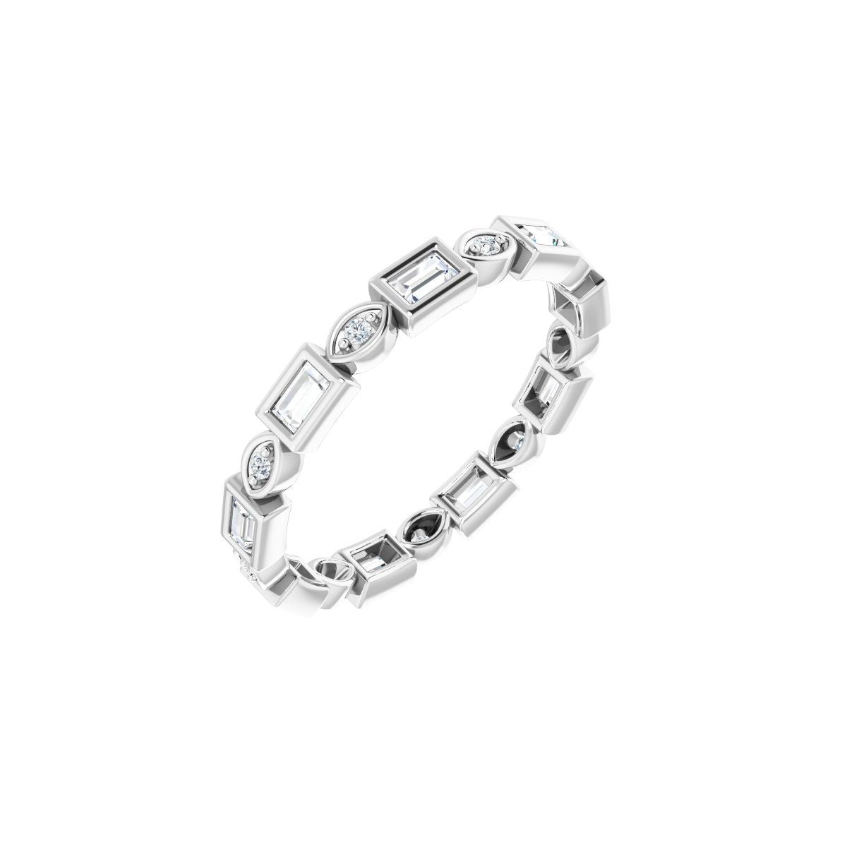 https://meteor.stullercloud.com/das/73218415?obj=metals&obj=stones/diamonds/g_accent 2&obj=stones/diamonds/g_accent 1&obj=metals&obj.recipe=white&wid=1200&hei=1200