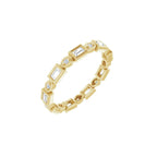 https://meteor.stullercloud.com/das/73218415?obj=metals&obj=stones/diamonds/g_accent 2&obj=stones/diamonds/g_accent 1&obj=metals&obj.recipe=yellow&wid=1200&hei=1200