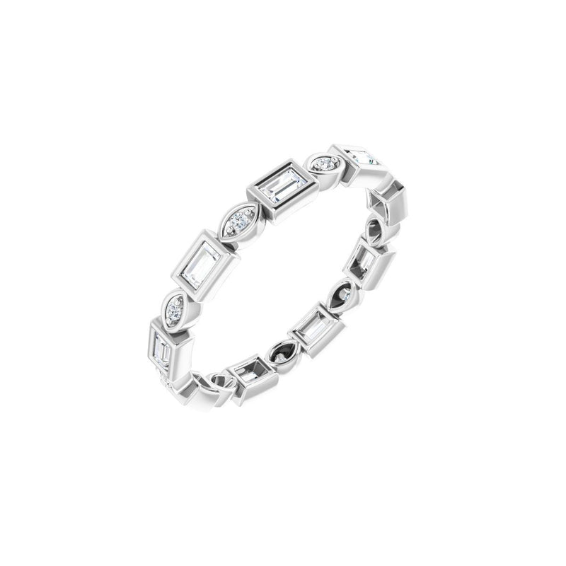 https://meteor.stullercloud.com/das/73218415?obj=metals&obj=stones/diamonds/g_accent 2&obj=stones/diamonds/g_accent 1&obj=metals&obj.recipe=white&wid=1200&hei=1200