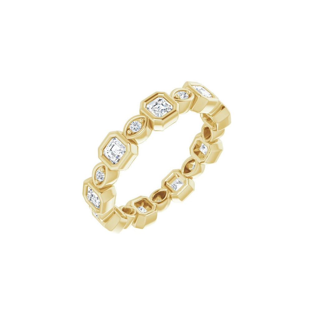 https://meteor.stullercloud.com/das/73218426?obj=metals&obj=stones/diamonds/g_accent 2&obj=stones/diamonds/g_accent 1&obj=metals&obj.recipe=yellow&wid=1200&hei=1200