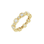https://meteor.stullercloud.com/das/73218426?obj=metals&obj=stones/diamonds/g_accent 2&obj=stones/diamonds/g_accent 1&obj=metals&obj.recipe=yellow&wid=1200&hei=1200