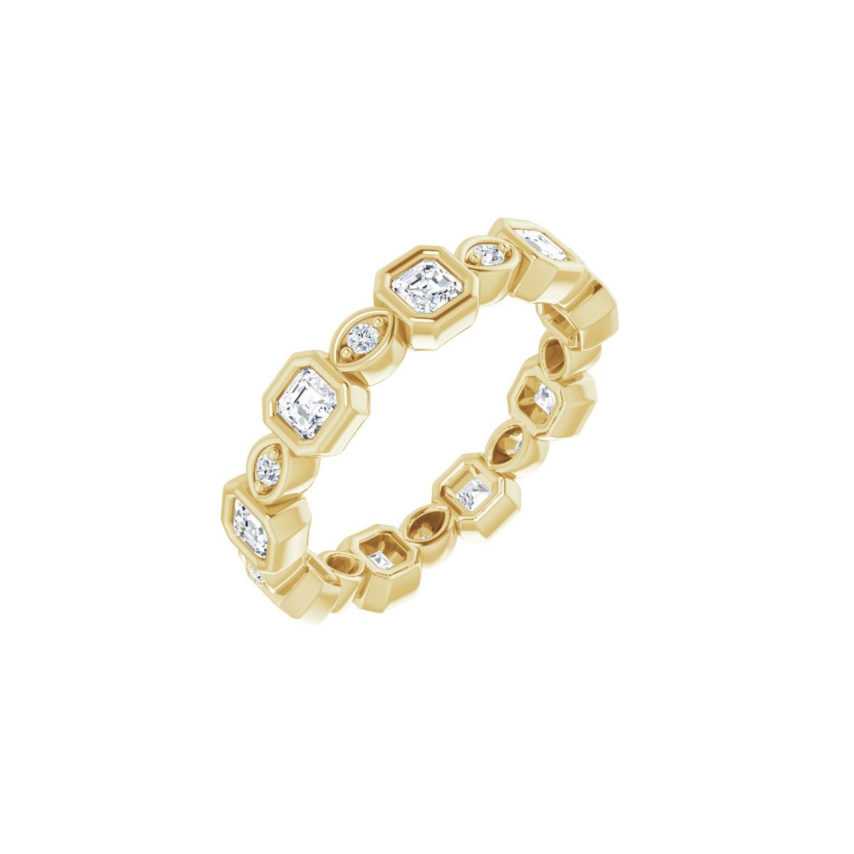 https://meteor.stullercloud.com/das/73218426?obj=metals&obj=stones/diamonds/g_accent 2&obj=stones/diamonds/g_accent 1&obj=metals&obj.recipe=yellow&wid=1200&hei=1200