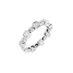 https://meteor.stullercloud.com/das/73218426?obj=metals&obj=stones/diamonds/g_accent 2&obj=stones/diamonds/g_accent 1&obj=metals&obj.recipe=white&wid=1200&hei=1200
