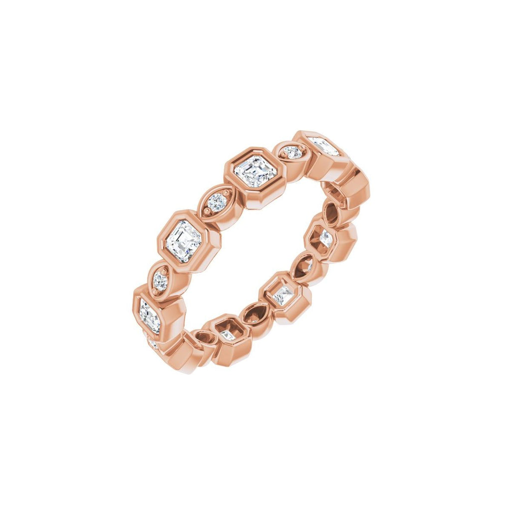 https://meteor.stullercloud.com/das/73218426?obj=metals&obj=stones/diamonds/g_accent 2&obj=stones/diamonds/g_accent 1&obj=metals&obj.recipe=rose&wid=1200&hei=1200