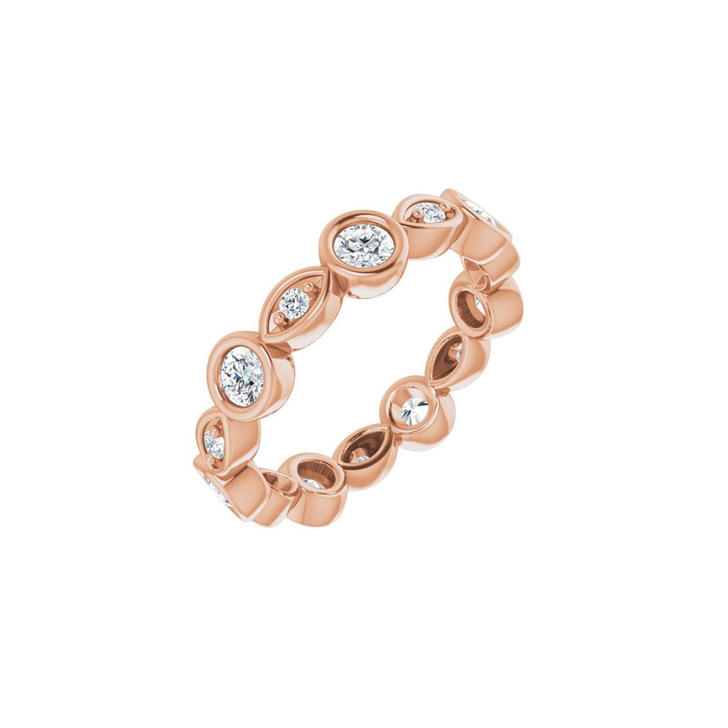 https://meteor.stullercloud.com/das/73218429?obj=metals&obj=stones/diamonds/g_accent 2&obj=stones/diamonds/g_accent 1&obj=metals&obj.recipe=rose&wid=1200&hei=1200