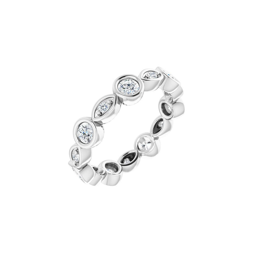 https://meteor.stullercloud.com/das/73218429?obj=metals&obj=stones/diamonds/g_accent 2&obj=stones/diamonds/g_accent 1&obj=metals&obj.recipe=white&wid=1200&hei=1200
