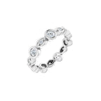 https://meteor.stullercloud.com/das/73218429?obj=metals&obj=stones/diamonds/g_accent 2&obj=stones/diamonds/g_accent 1&obj=metals&obj.recipe=white&wid=1200&hei=1200