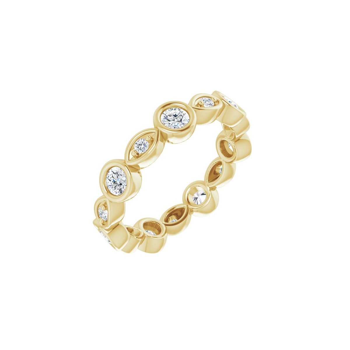 https://meteor.stullercloud.com/das/73218429?obj=metals&obj=stones/diamonds/g_accent 2&obj=stones/diamonds/g_accent 1&obj=metals&obj.recipe=yellow&wid=1200&hei=1200