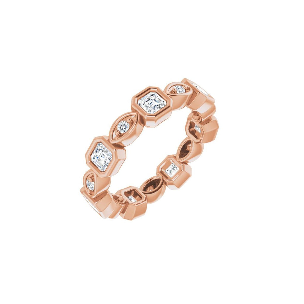 https://meteor.stullercloud.com/das/73218450?obj=metals&obj=stones/diamonds/g_accent 2&obj=stones/diamonds/g_accent 1&obj=metals&obj.recipe=rose&wid=1200&hei=1200