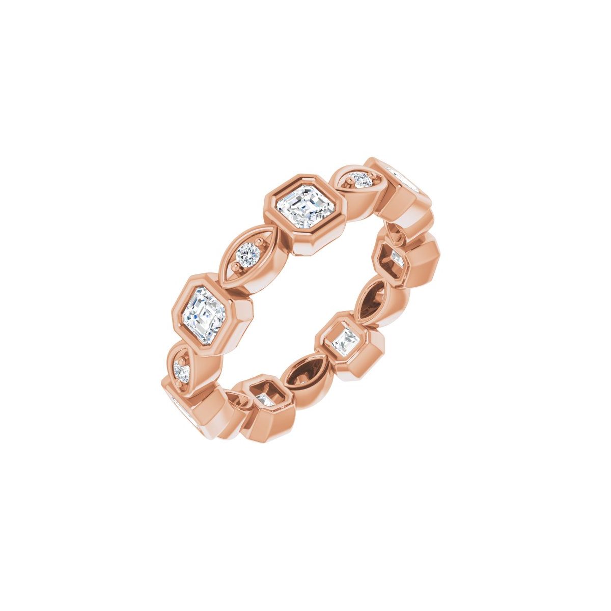 https://meteor.stullercloud.com/das/73218450?obj=metals&obj=stones/diamonds/g_accent 2&obj=stones/diamonds/g_accent 1&obj=metals&obj.recipe=rose&wid=1200&hei=1200
