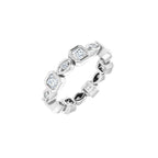 https://meteor.stullercloud.com/das/73218450?obj=metals&obj=stones/diamonds/g_accent 2&obj=stones/diamonds/g_accent 1&obj=metals&obj.recipe=white&wid=1200&hei=1200
