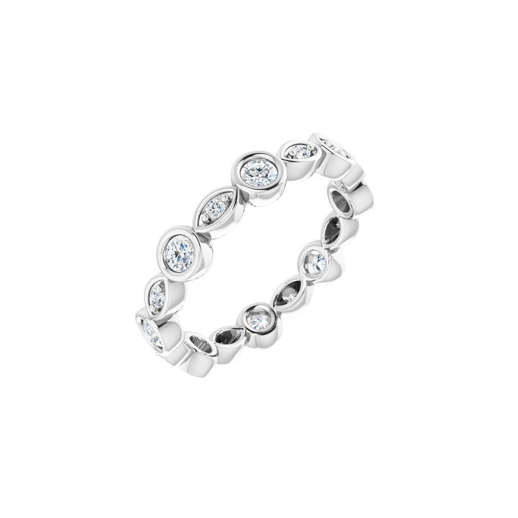 https://meteor.stullercloud.com/das/73218455?obj=metals&obj=stones/diamonds/g_accent 2&obj=stones/diamonds/g_accent 1&obj=metals&obj.recipe=white&wid=1200&hei=1200