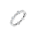 https://meteor.stullercloud.com/das/73218455?obj=metals&obj=stones/diamonds/g_accent 2&obj=stones/diamonds/g_accent 1&obj=metals&obj.recipe=white&wid=1200&hei=1200