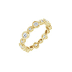 https://meteor.stullercloud.com/das/73218455?obj=metals&obj=stones/diamonds/g_accent 2&obj=stones/diamonds/g_accent 1&obj=metals&obj.recipe=yellow&wid=1200&hei=1200