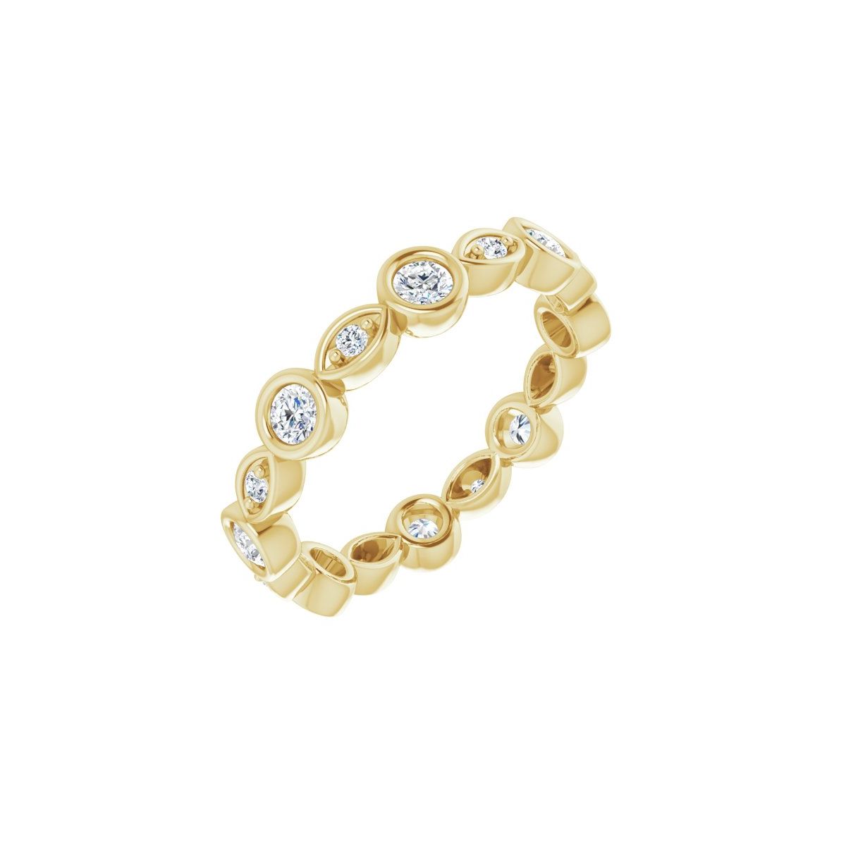 https://meteor.stullercloud.com/das/73218455?obj=metals&obj=stones/diamonds/g_accent 2&obj=stones/diamonds/g_accent 1&obj=metals&obj.recipe=yellow&wid=1200&hei=1200
