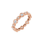 https://meteor.stullercloud.com/das/73218455?obj=metals&obj=stones/diamonds/g_accent 2&obj=stones/diamonds/g_accent 1&obj=metals&obj.recipe=rose&wid=1200&hei=1200