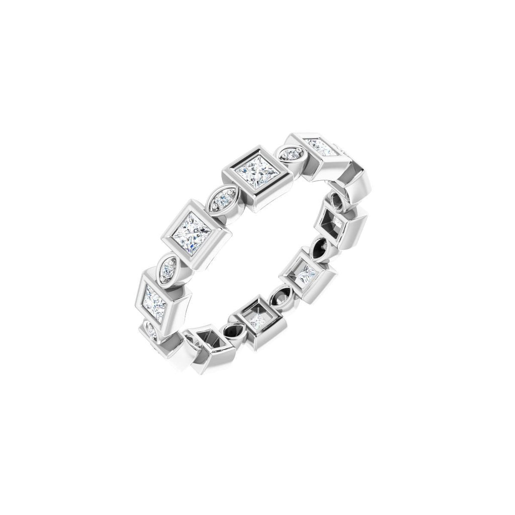 https://meteor.stullercloud.com/das/73218465?obj=metals&obj=stones/diamonds/g_accent 2&obj=stones/diamonds/g_accent 1&obj=metals&obj.recipe=white&wid=1200&hei=1200