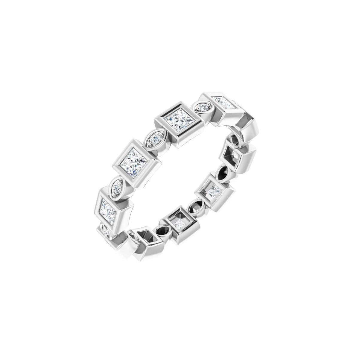 https://meteor.stullercloud.com/das/73218465?obj=metals&obj=stones/diamonds/g_accent 2&obj=stones/diamonds/g_accent 1&obj=metals&obj.recipe=white&wid=1200&hei=1200
