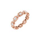 https://meteor.stullercloud.com/das/73218465?obj=metals&obj=stones/diamonds/g_accent 2&obj=stones/diamonds/g_accent 1&obj=metals&obj.recipe=rose&wid=1200&hei=1200