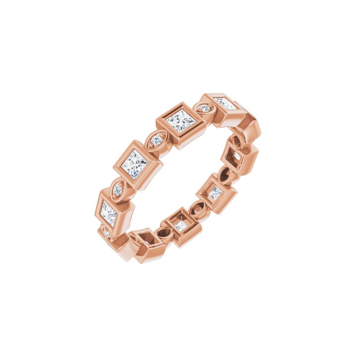 https://meteor.stullercloud.com/das/73218465?obj=metals&obj=stones/diamonds/g_accent 2&obj=stones/diamonds/g_accent 1&obj=metals&obj.recipe=rose&wid=1200&hei=1200