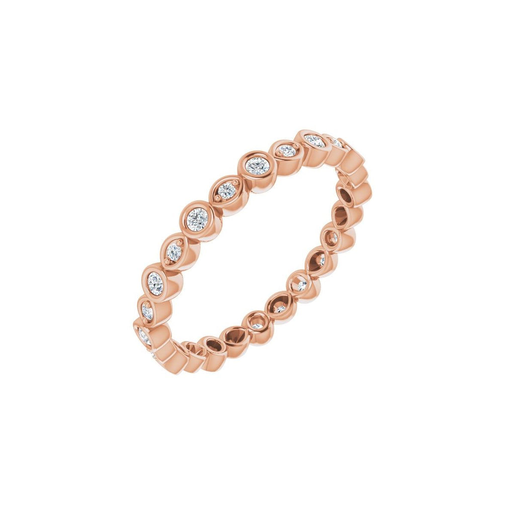 https://meteor.stullercloud.com/das/73218471?obj=metals&obj=stones/diamonds/g_accent 2&obj=stones/diamonds/g_accent 1&obj=metals&obj.recipe=rose&wid=1200&hei=1200