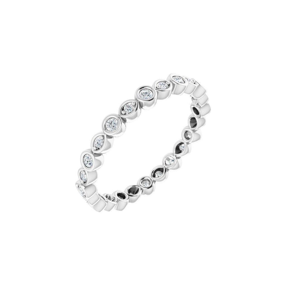 https://meteor.stullercloud.com/das/73218471?obj=metals&obj=stones/diamonds/g_accent 2&obj=stones/diamonds/g_accent 1&obj=metals&obj.recipe=white&wid=1200&hei=1200
