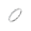 https://meteor.stullercloud.com/das/73218471?obj=metals&obj=stones/diamonds/g_accent 2&obj=stones/diamonds/g_accent 1&obj=metals&obj.recipe=white&wid=1200&hei=1200