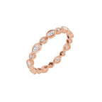 https://meteor.stullercloud.com/das/73218485?obj=metals&obj=stones/diamonds/g_accent 2&obj=stones/diamonds/g_accent 1&obj=metals&obj.recipe=rose&wid=1200&hei=1200