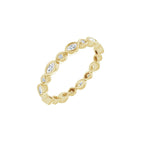 https://meteor.stullercloud.com/das/73218485?obj=metals&obj=stones/diamonds/g_accent 2&obj=stones/diamonds/g_accent 1&obj=metals&obj.recipe=yellow&wid=1200&hei=1200